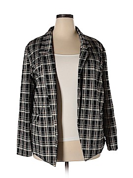 7th Avenue Design Studio New York & Company Size XXL