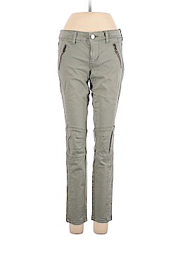 American Eagle Outfitters Size 0
