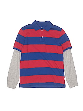 Gap Kids Size X-Large youth