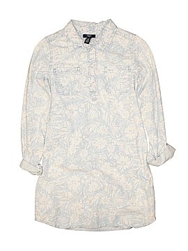 Gap Kids Outlet Size 2X-large kids
