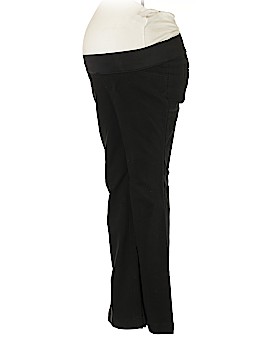 Old Navy Size 4 Maternity