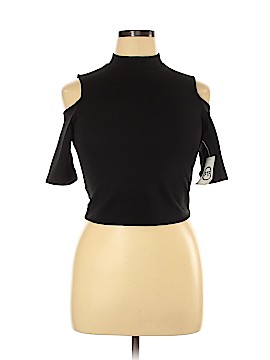 FASHION TO FIGURE Size 0X Plus