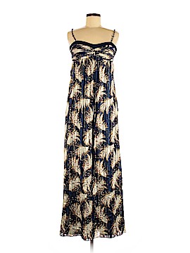 Laundry by Shelli Segal Size 2