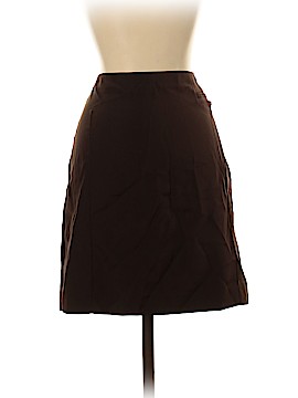 Byron Lars Beauty Mark Size 6