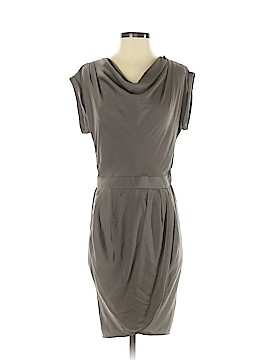 BCBGMAXAZRIA Size Sm