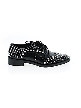 Trafaluc by Zara Size 35 eur