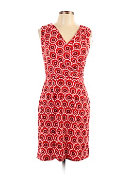 Marc New York by Andrew Marc Performance Size 10