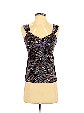 Ann Taylor Factory Size XXS