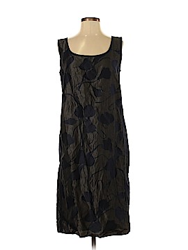 Narciso Rodriguez Size 8