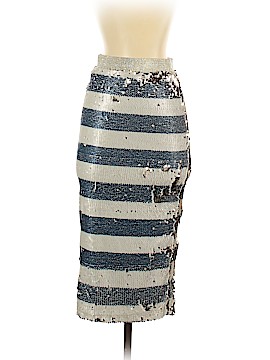Essentiel Antwerp Size 0