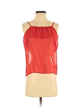 Patterson J. Kincaid Size Sm