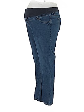 Planet Motherhood Size XL Maternity