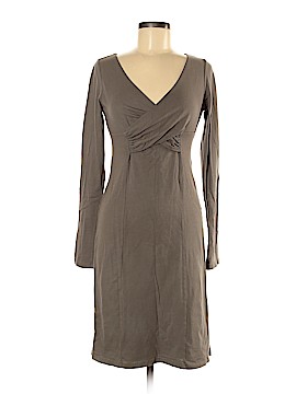 Velvet by Graham & Spencer Size Med
