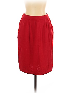 St. John Collection by Marie Gray Size 12