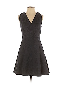 Banana Republic Size 2