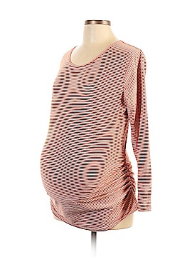 Old Navy - Maternity Size Lg Maternity