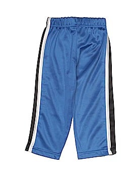 U.S.A. Athletic Track Pants (view 1)
