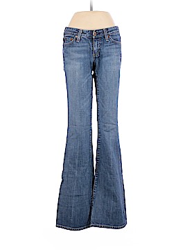 Adriano Goldschmied Size 25 waist