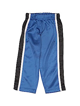 U.S.A. Athletic Track Pants (view 2)