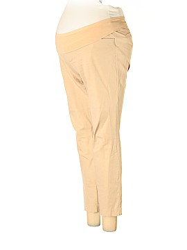 Old Navy - Maternity Size 4 Maternity