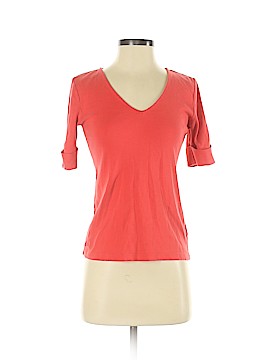 Lauren by Ralph Lauren Size Sm