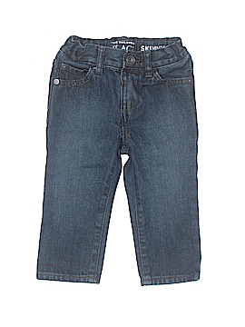 The Children's Place Size 12-18 mo