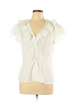 Eva Mendes by New York & Company Size Lg