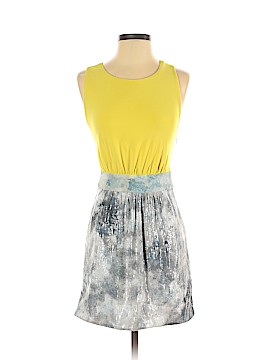 RACHEL Rachel Roy Size 0