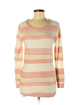 Charming Charlie Size Med