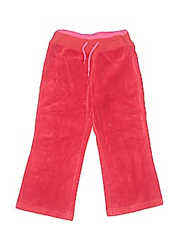 Unbranded Size Small kids
