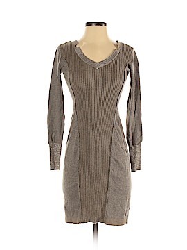 Simply Vera Vera Wang Size Sm Petite