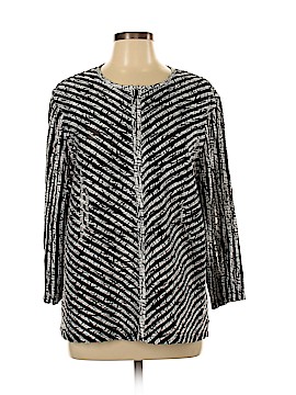 Travelers by Chico's Size XL