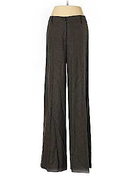 Peruvian Connection Size 8