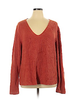 J.Crew Mercantile Size XL