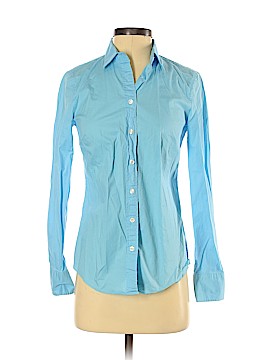 Haberdashery for J.Crew Size XS