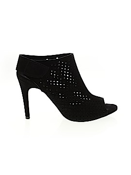 Pedro Garcia Size 41.5 eur