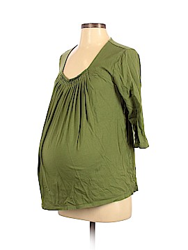 Motherhood Size Med Maternity