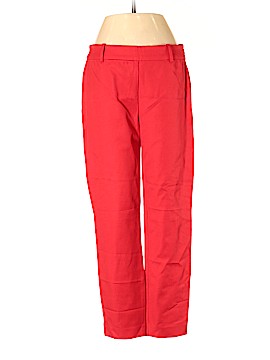 J.Crew Factory Store Size 4