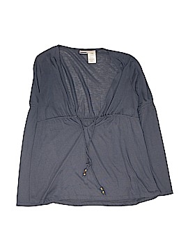 No Boundaries Size Large youth
