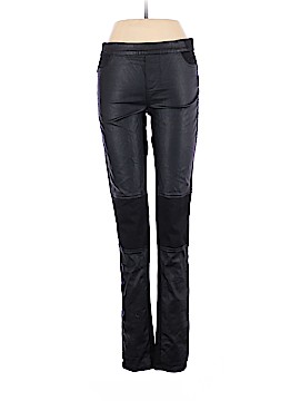 CALVIN KLEIN JEANS Size 4