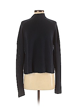 Design Lab Lord & Taylor Size XS