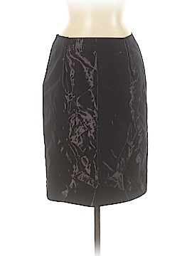 Roberto Cavalli Size 44 italian