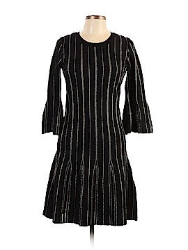 MICHAEL Michael Kors Size Lg