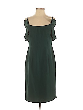 NANETTE Nanette Lepore Size 2