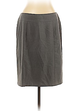 New York & Company Size 12