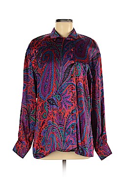 Escada by Margaretha Ley Size 38 eur