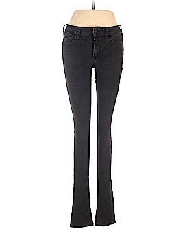 Abercrombie & Fitch Size 27 waist