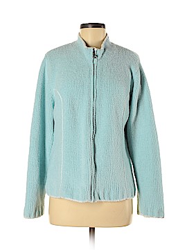 Colorado Clothing Size Med
