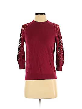 Marc by Marc Jacobs Size XS