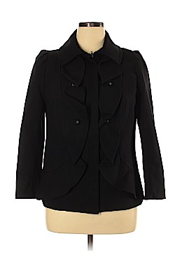INC International Concepts Size 1X Plus